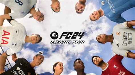 Fifa 2025 Release Date Charlie Molvig C Fifa 2025 Release Date Charlie Molvig C