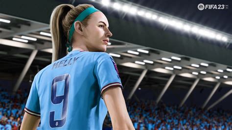 Fifa 23 Review Barely Even Trying Gadgets 360 Fifa 23 Review Barely Even Trying Gadgets 360