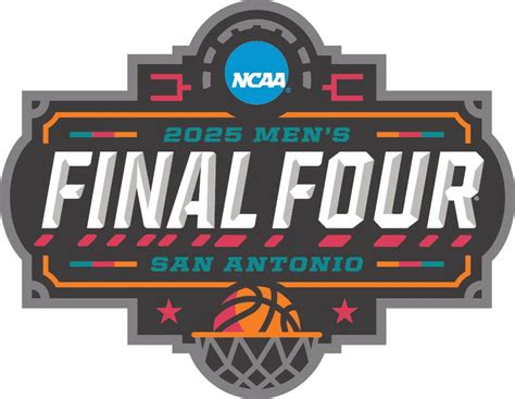 Final 4 Games Today Live