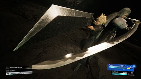 Final Fantasy 7 Rebirth Demo Officially Announced Goes Live Today Final Fantasy 7 Rebirth Demo Officially Announced Goes Live Today