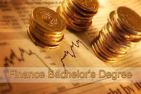 Finance Bachelor S Degree University Of Maryland University College Finance Bachelor S Degree University Of Maryland University College