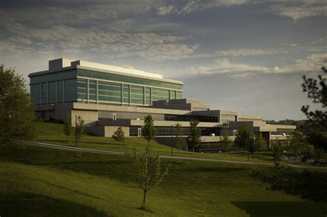 Finance Degree Online Bellevue University Finance Degree Online Bellevue University