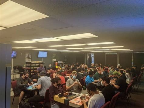 5 Finch Games