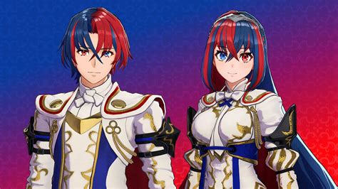 Fire Emblem New Game Released