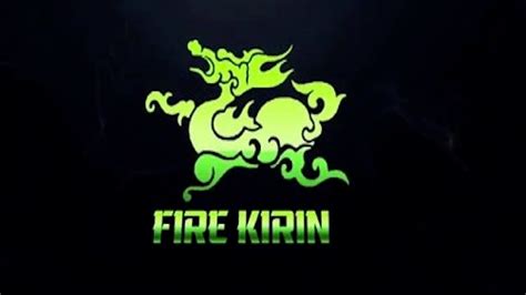 Fire Kirin Fish Game Download For Pc Or Play Online Firekirin Fire Kirin Fish Game Download For Pc Or Play Online Firekirin