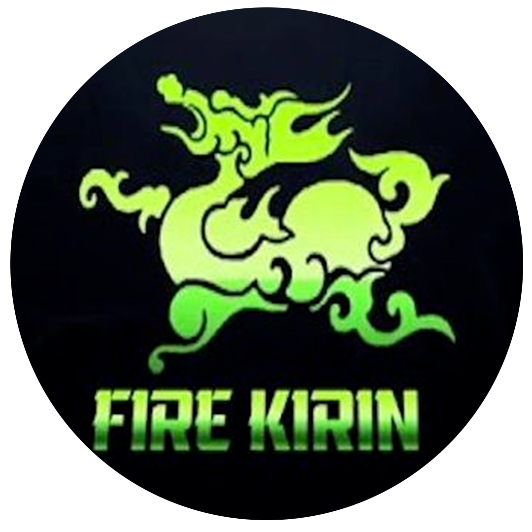 5 Ways Fire Kirin Game 5 Ways Fire Kirin Game