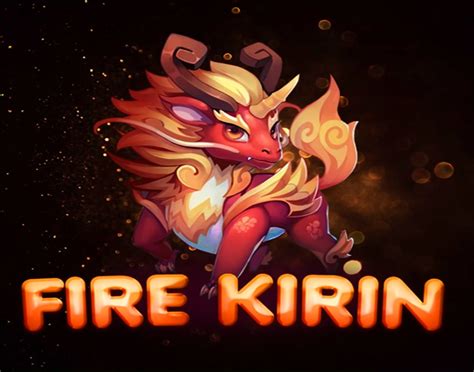 Fire Kirin Top 9 Fire Kirin Fish Games In 2025 Fire Kirin Fire Kirin Top 9 Fire Kirin Fish Games In 2025 Fire Kirin