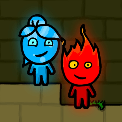 Fireboy And Watergirl 5 Silvergames Com Fireboy And Watergirl 5 Silvergames Com