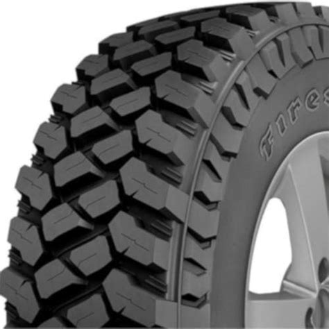 Firestone Destination Mt2 Lt275 65R18 32 1X10 8R18 Frs003457 Firestone Destination Mt2 Lt275 65R18 32 1X10 8R18 Frs003457