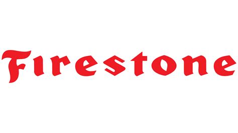 5 Firsestone Tips 5 Firsestone Tips