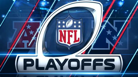 First Round Of Nfl Playoffs 2025 Daniel E Krogh First Round Of Nfl Playoffs 2025 Daniel E Krogh