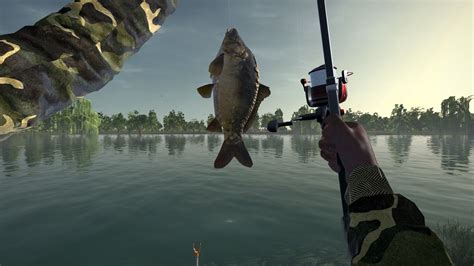 5 Fishing Tips