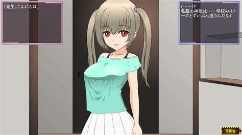 5 Flash Porn Games