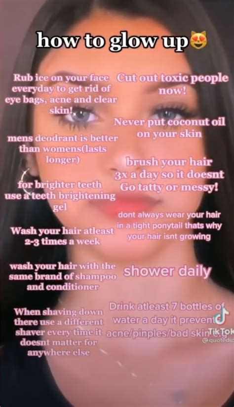 Flawless Glow Makeup Tips For Over 40 50 Tiktok Flawless Glow Makeup Tips For Over 40 50 Tiktok