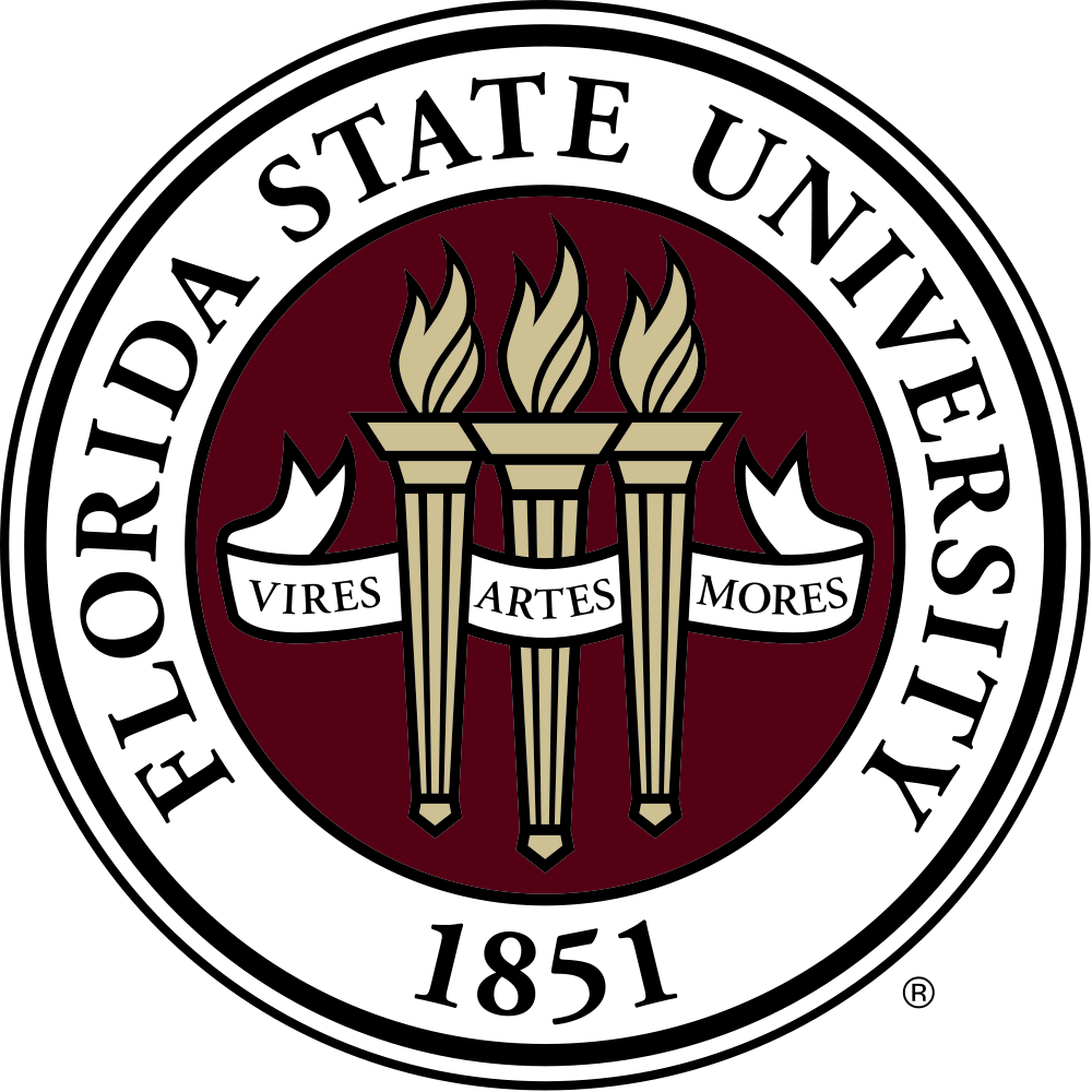 Florida State University Email