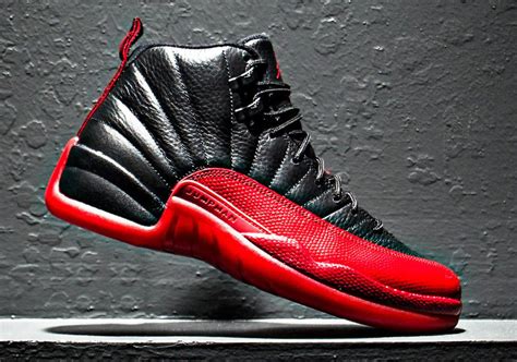 7 Tips Flu Game 12s
