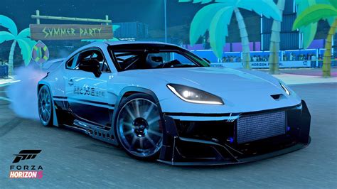 Forza Horizon 5 5 New Cars New Widebody Kits Customization Fh5 Forza Horizon 5 5 New Cars New Widebody Kits Customization Fh5