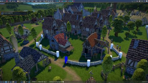 5 Tips Foundation Game Production