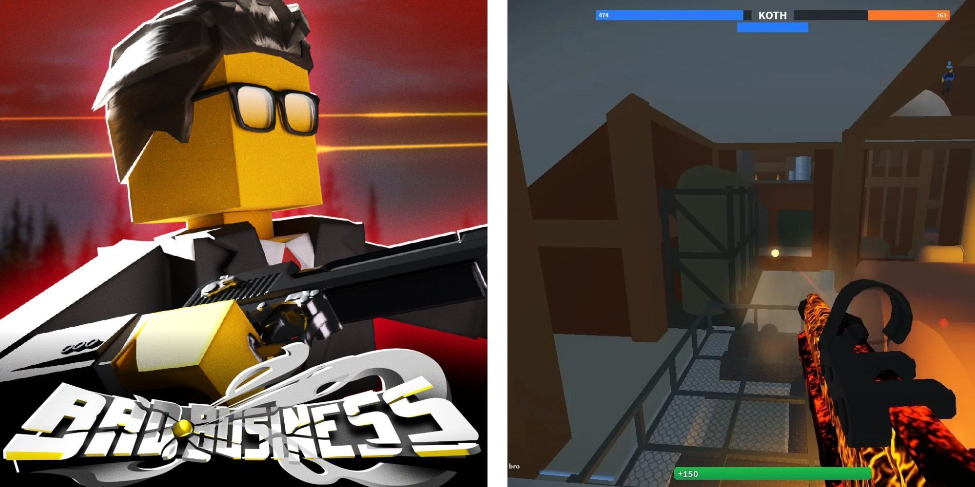 5 Tips FPS Shooters 5 Tips FPS Shooters