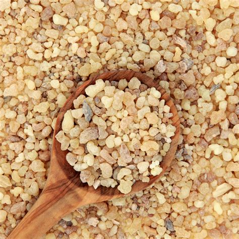 Frankincense Myrrh Fo Eo Blend Frankincense Myrrh Fo Eo Blend