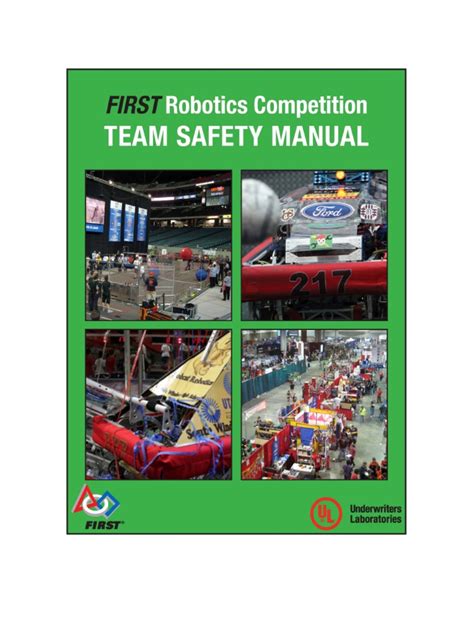Frc Game Manual Code 2024 Beryl Chantal Frc Game Manual Code 2024 Beryl Chantal
