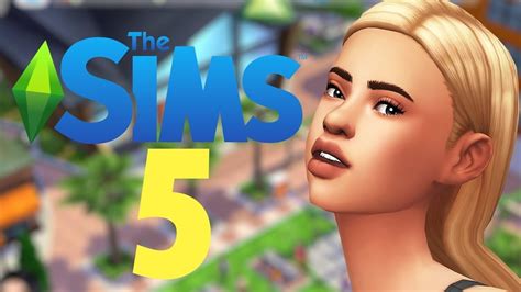 Free Able Sims Games Mozwow Free Able Sims Games Mozwow