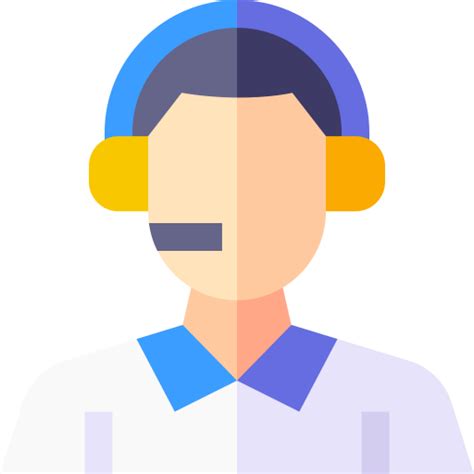 5 Free Admin Tools 5 Free Admin Tools