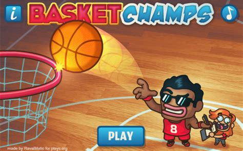 Free Basketball Game Download Now