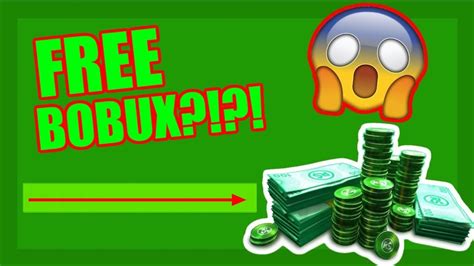 Free Boboux Shoes Today