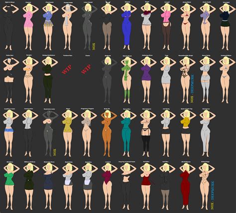 Free Cities Adult Game
