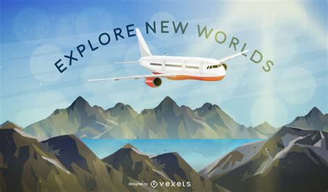 Free Download Explore New World Background Vector By Tiffanybyrd Free Download Explore New World Background Vector By Tiffanybyrd