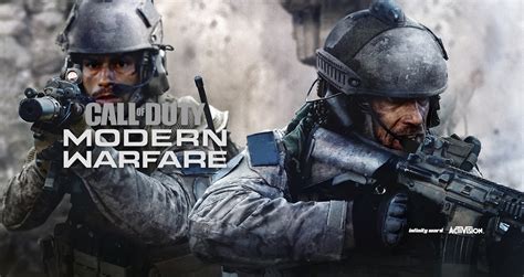 Free Download Games Call Of Duty Modern Warfare 2 Full Version Pc Free Download Games Call Of Duty Modern Warfare 2 Full Version Pc