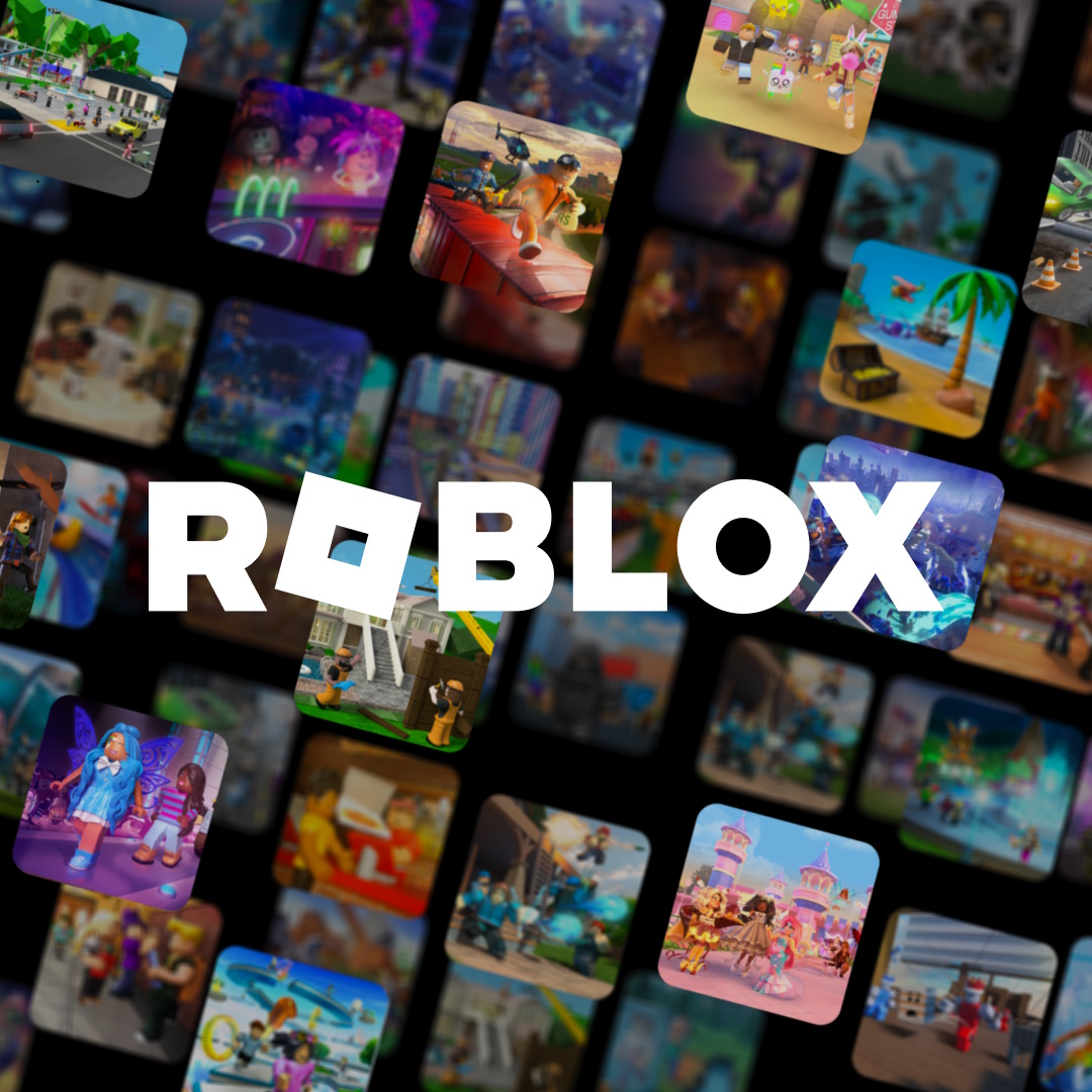 5 Free Roblox Tips