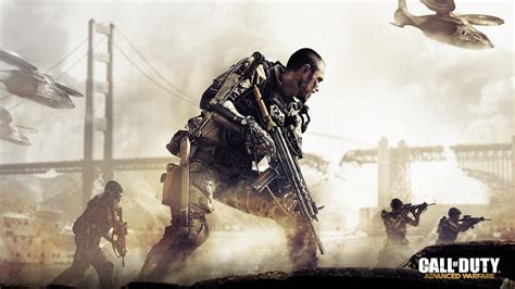 Free Call of Duty PC Games Free Call of Duty PC Games