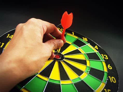 Free Images Sport Game Play Recreation Fun Strategy Precision Free Images Sport Game Play Recreation Fun Strategy Precision