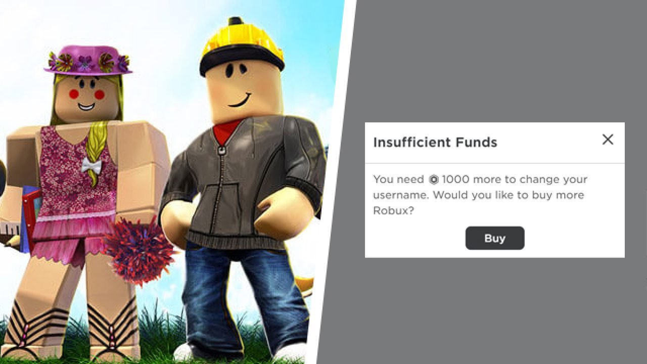 Free Roblox Accounts With Robux 2020 List Roblox Accounts And Free Roblox Accounts With Robux 2020 List Roblox Accounts And