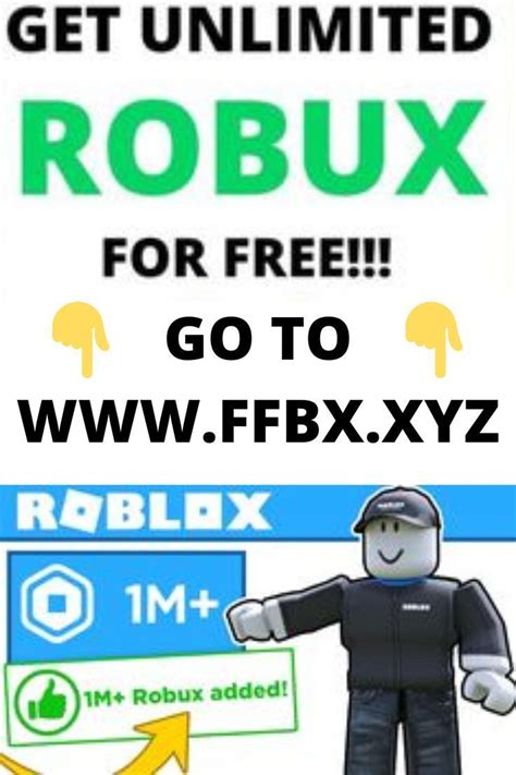 Free Roblox Premium Generator No Human Verification Factory Sale Free Roblox Premium Generator No Human Verification Factory Sale