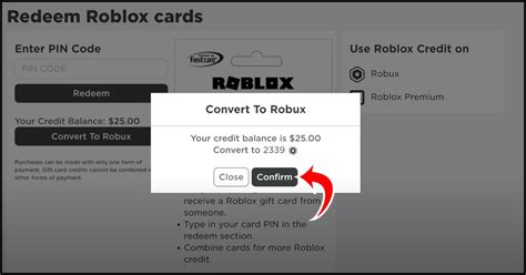 Free Robux 2024 March Bel Fidelia Free Robux 2024 March Bel Fidelia