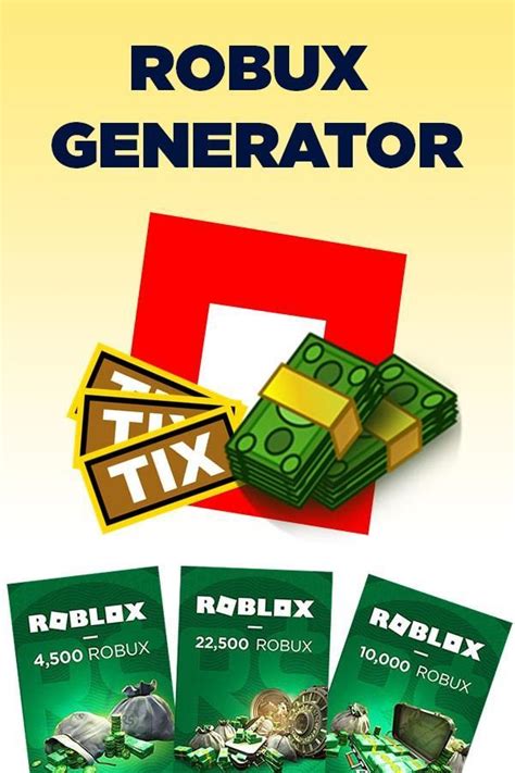 Free Robux Code Generator Prank Apk For Android Download Free Robux Code Generator Prank Apk For Android Download