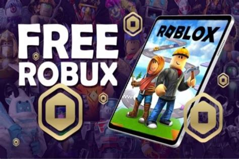 Free Robux For Kids Free Robux Kids Free Gift Card Generator Free Free Robux For Kids Free Robux Kids Free Gift Card Generator Free