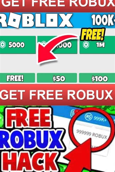 Get Free Robux for Kids