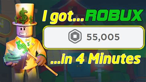 Free Robux Games 2024 Ranna Jessamyn Free Robux Games 2024 Ranna Jessamyn