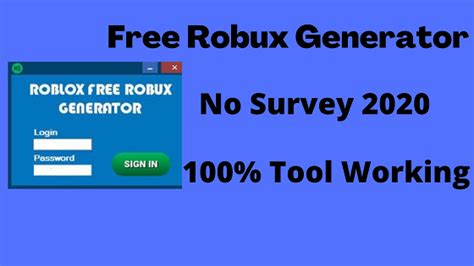 Free Robux Generator 2020 How To Get Without Survey Free Robux Free Robux Generator 2020 How To Get Without Survey Free Robux