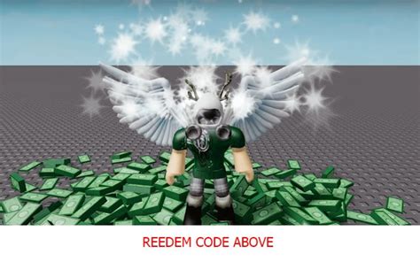 Free Robux Generator Extension Download