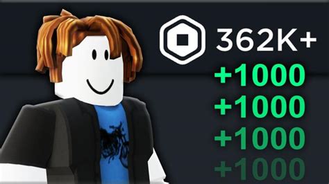Free Robux Generator Get 30 000 Roblox Robux No Human Free Robux Generator Get 30 000 Roblox Robux No Human
