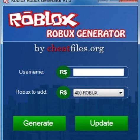 Free Robux Generator No Recaptcha