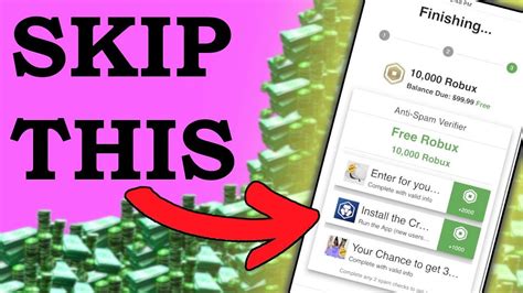 Free Robux Generator Without Human Verification Get Unlimited Robux Free Robux Generator Without Human Verification Get Unlimited Robux