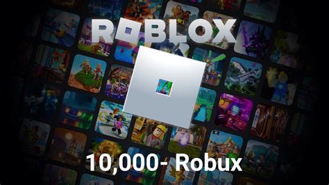 Free Robux Now Earn Robux Free Today L Tips 2020 For Android Apk Download Free Robux Now Earn Robux Free Today L Tips 2020 For Android Apk Download