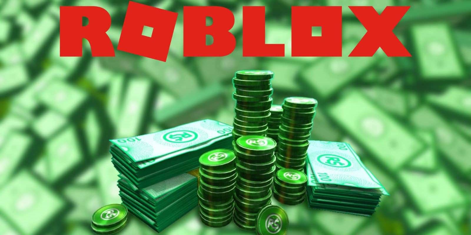 Get Free Robux Website Now