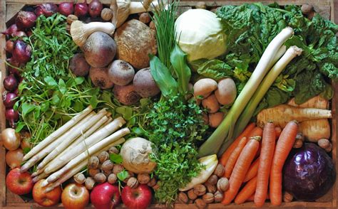 Free Stock Photo Of Eat Fresh Fresh Food Fresh Vegetables Free Stock Photo Of Eat Fresh Fresh Food Fresh Vegetables